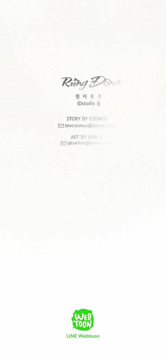Chương 52.3 - Trang 50