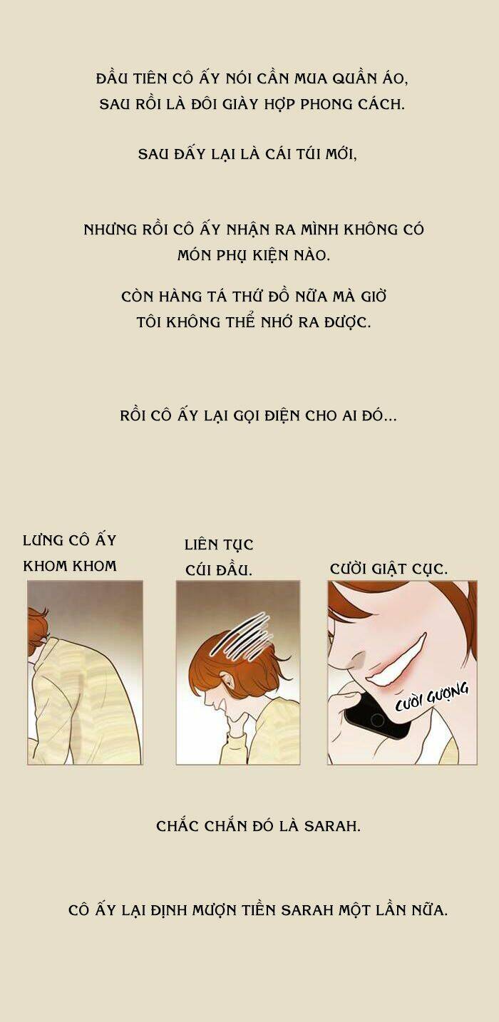 Chương 52 - Trang 30