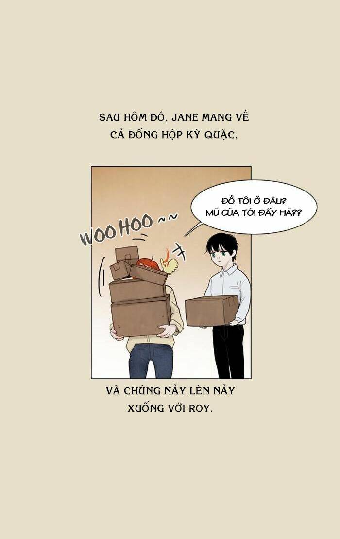 Chương 52 - Trang 32