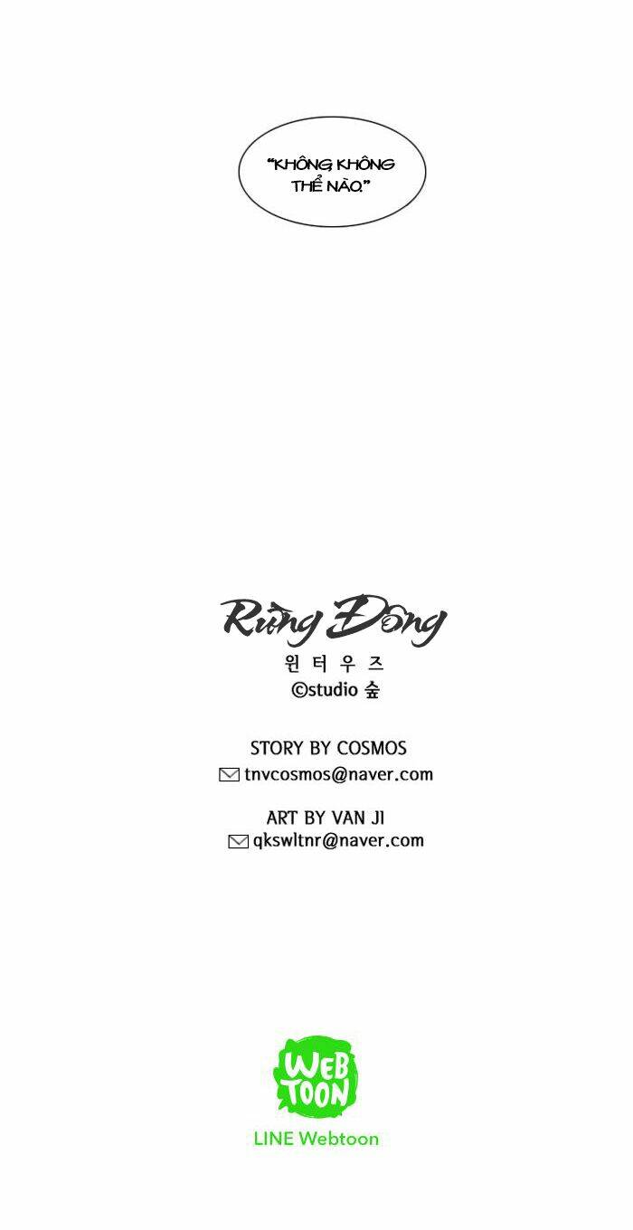 Chương 52 - Trang 36