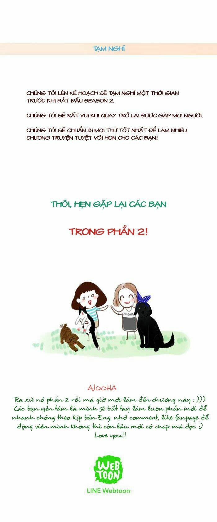 Chương 53 - Trang 11