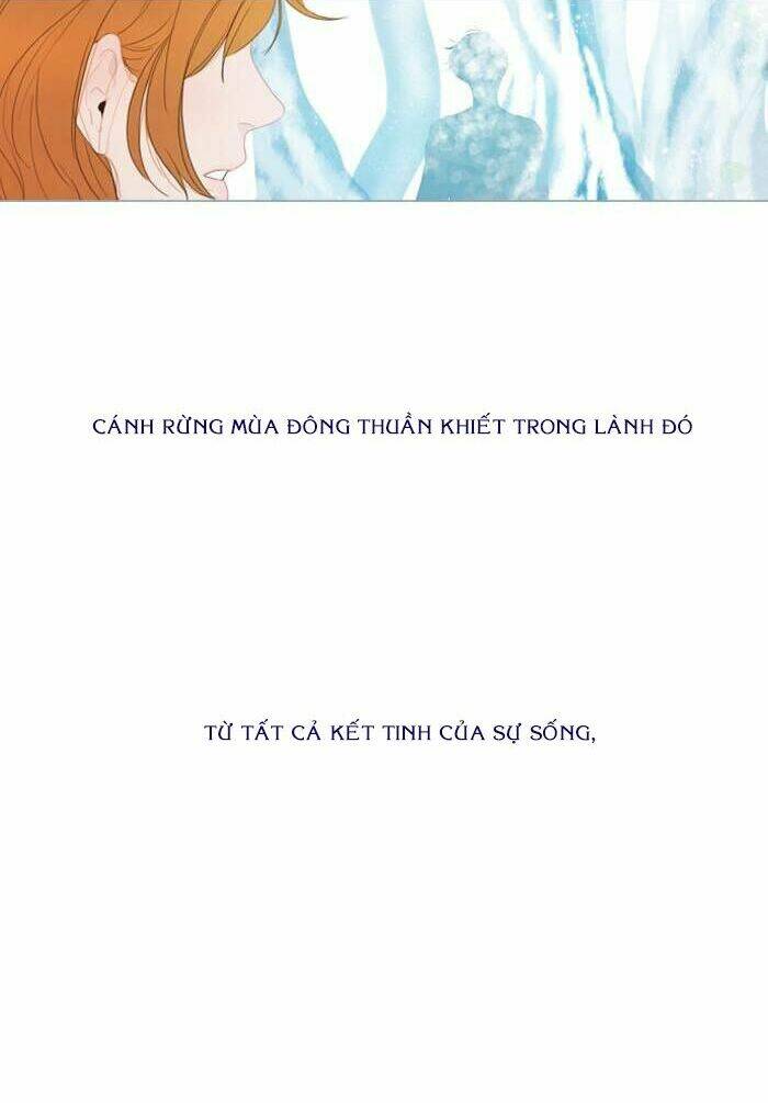 Chương 54 - Trang 13