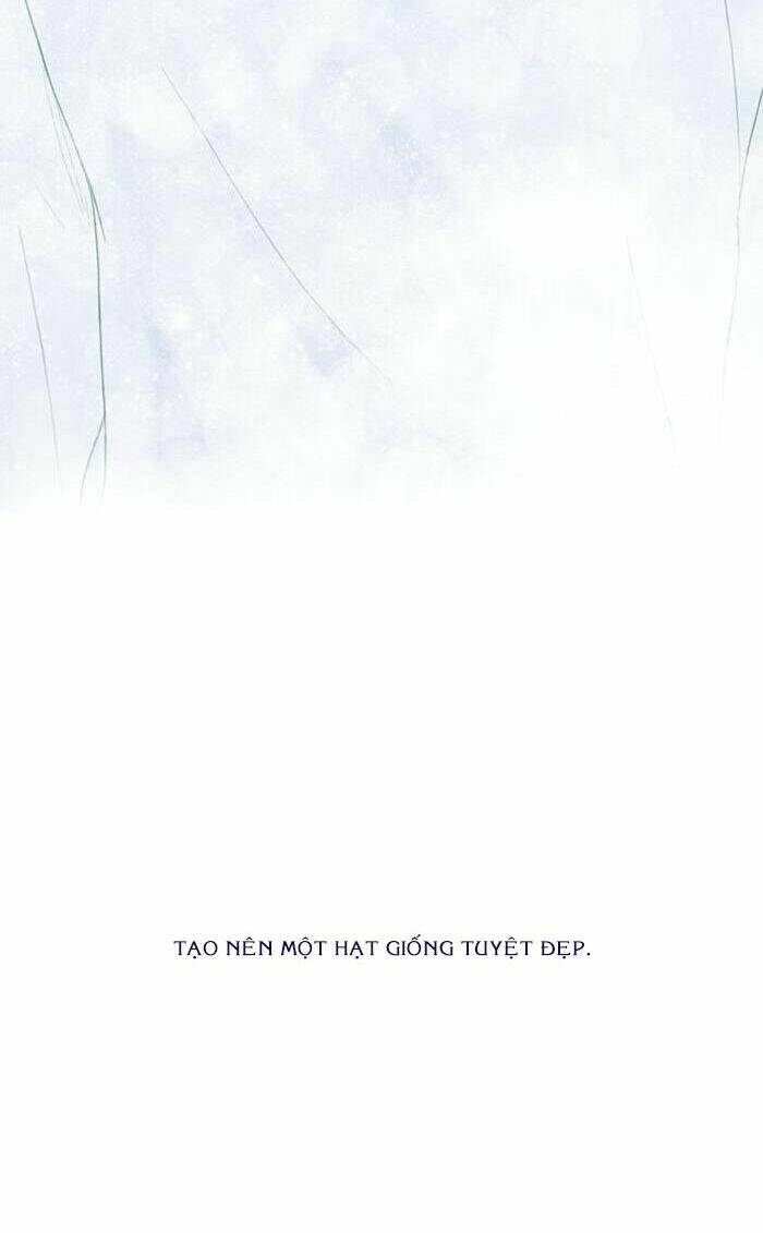 Chương 54 - Trang 16