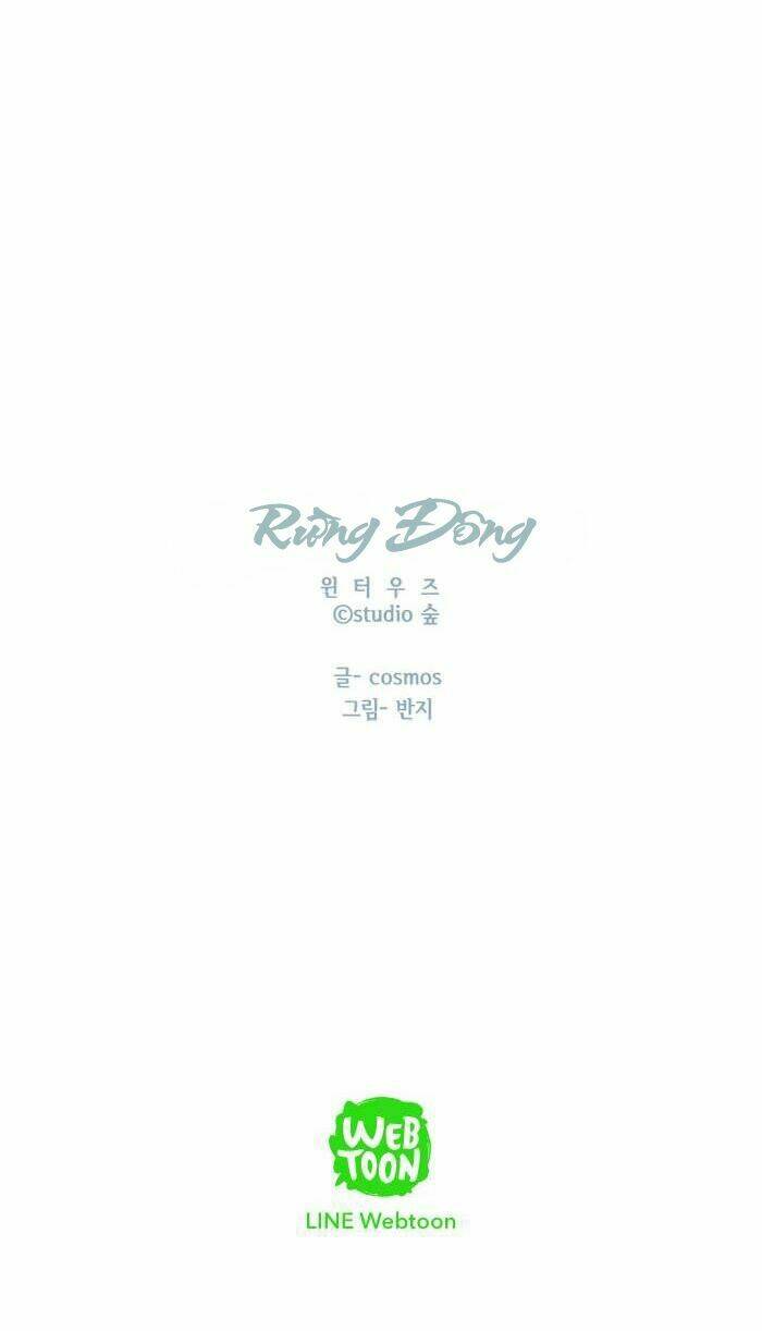 Chương 54 - Trang 17