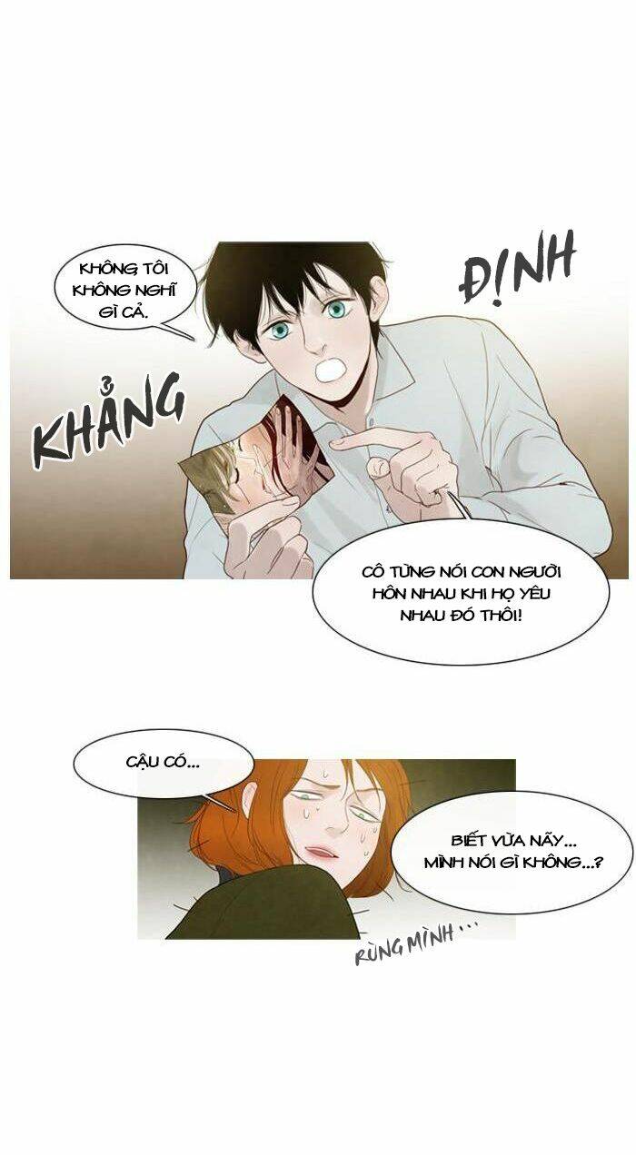 Chương 55 - Trang 15