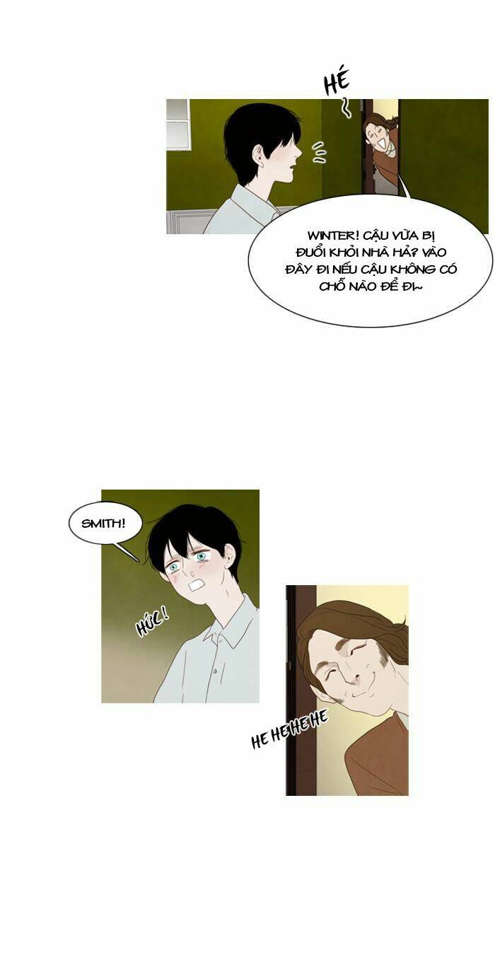 Chương 55 - Trang 25