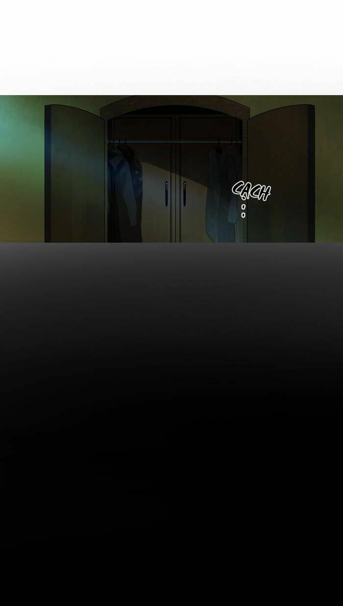 Chương 55 - Trang 37