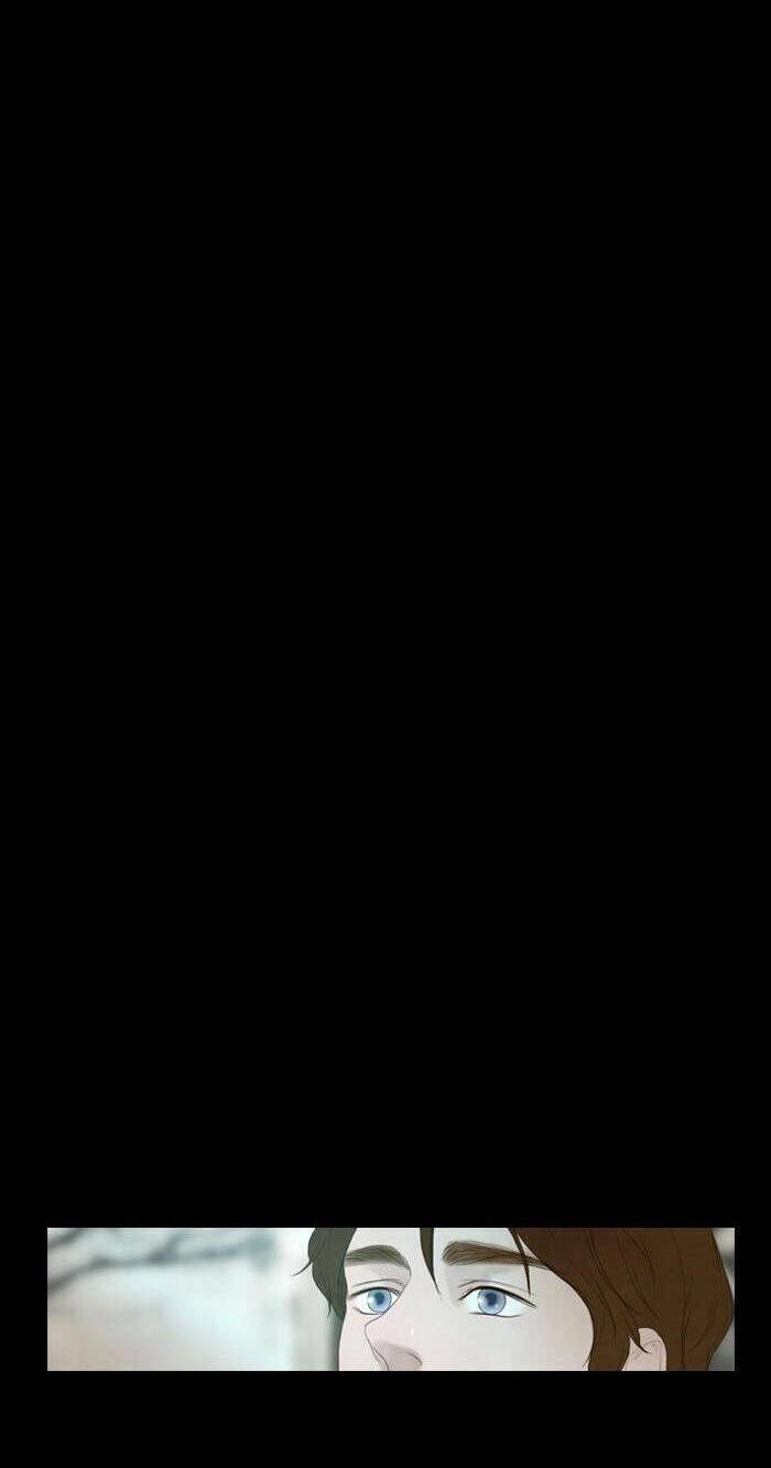 Chương 55 - Trang 46