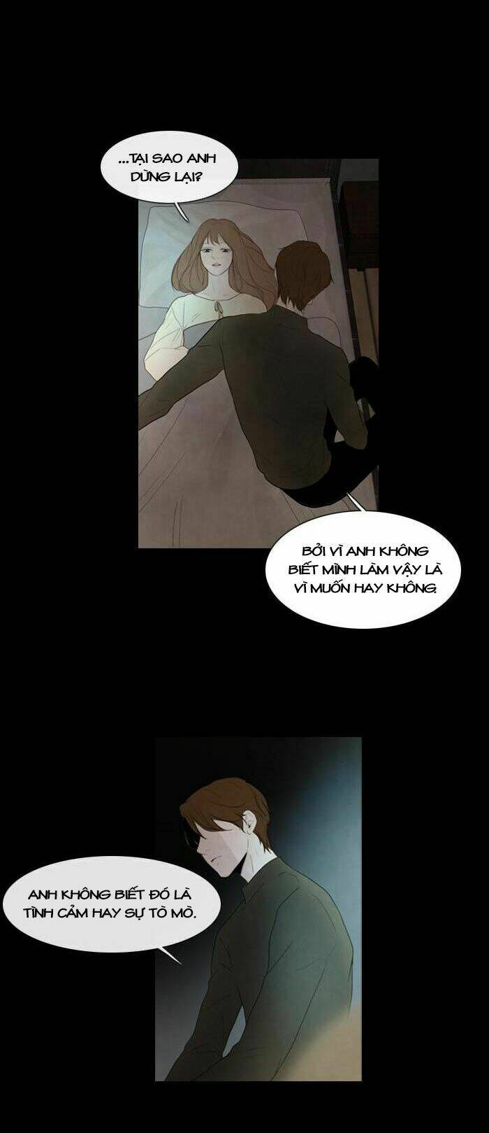 Chương 56 - Trang 13