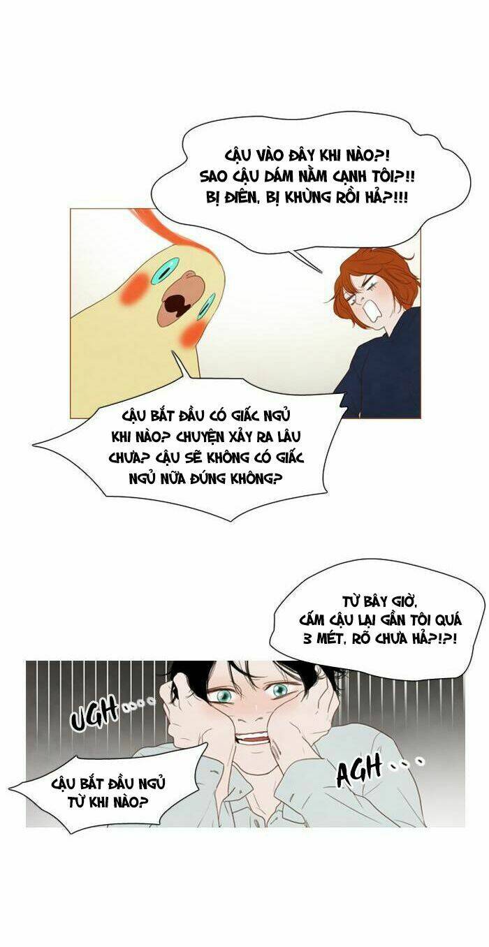 Chương 56 - Trang 24