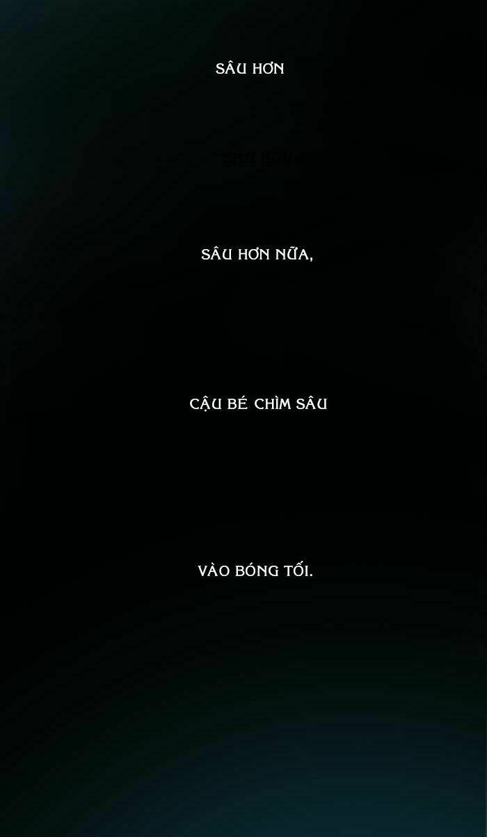 Chương 57 - Trang 14