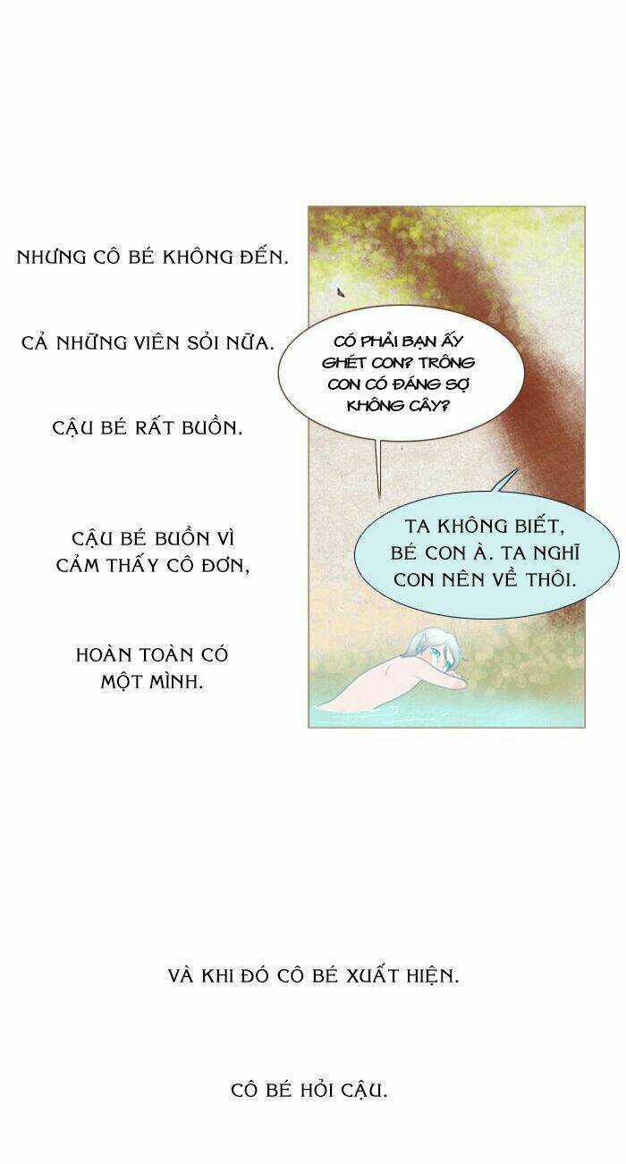Chương 57 - Trang 21