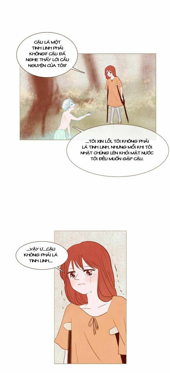 Chương 57 - Trang 22