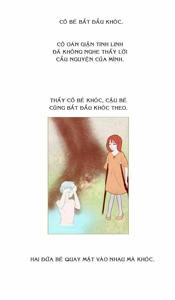 Chương 57 - Trang 23