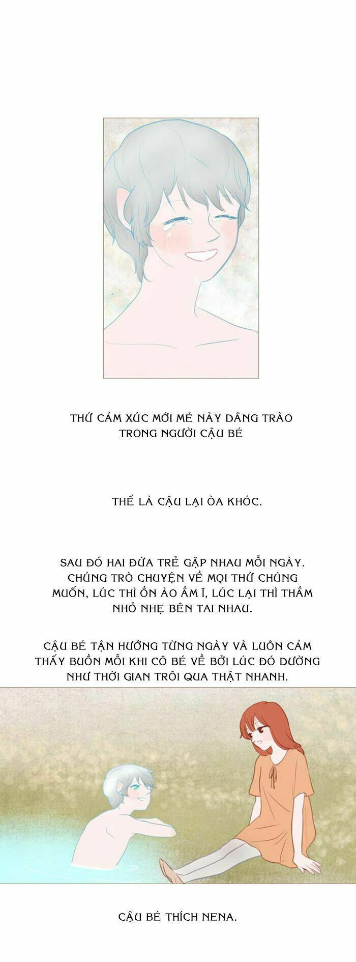 Chương 57 - Trang 26