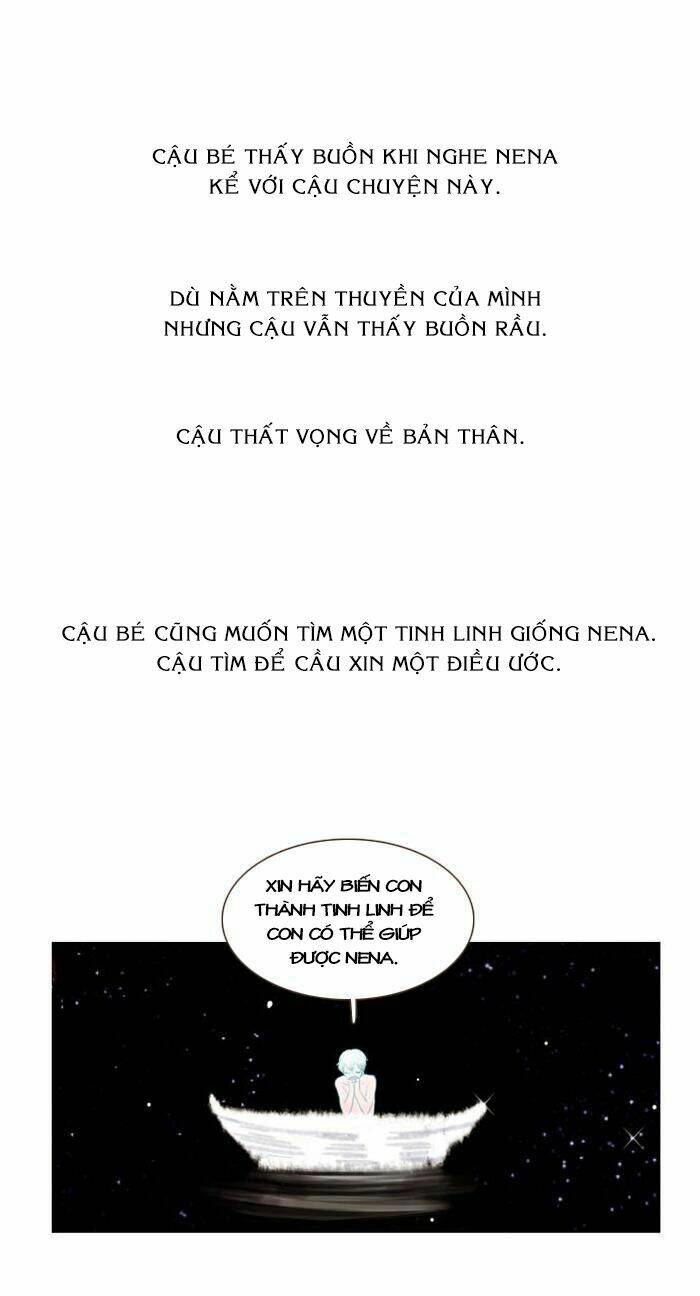 Chương 57 - Trang 28