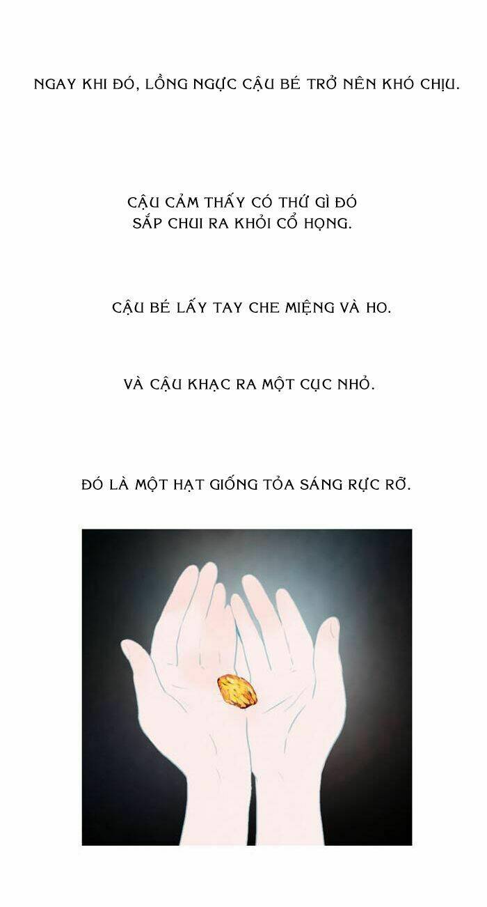 Chương 57 - Trang 29