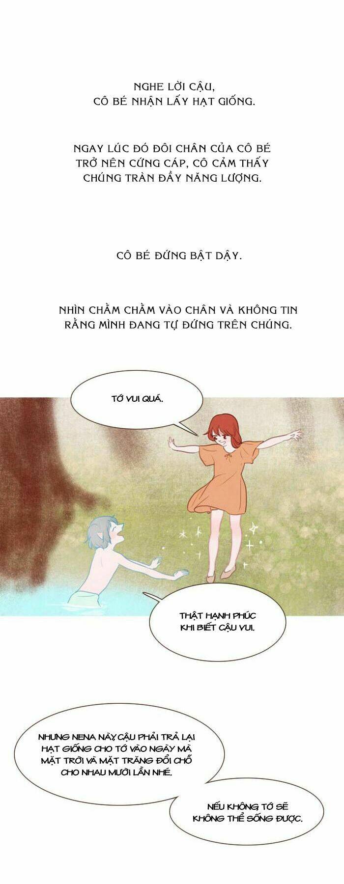 Chương 57 - Trang 34