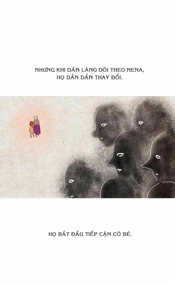 Chương 57 - Trang 38