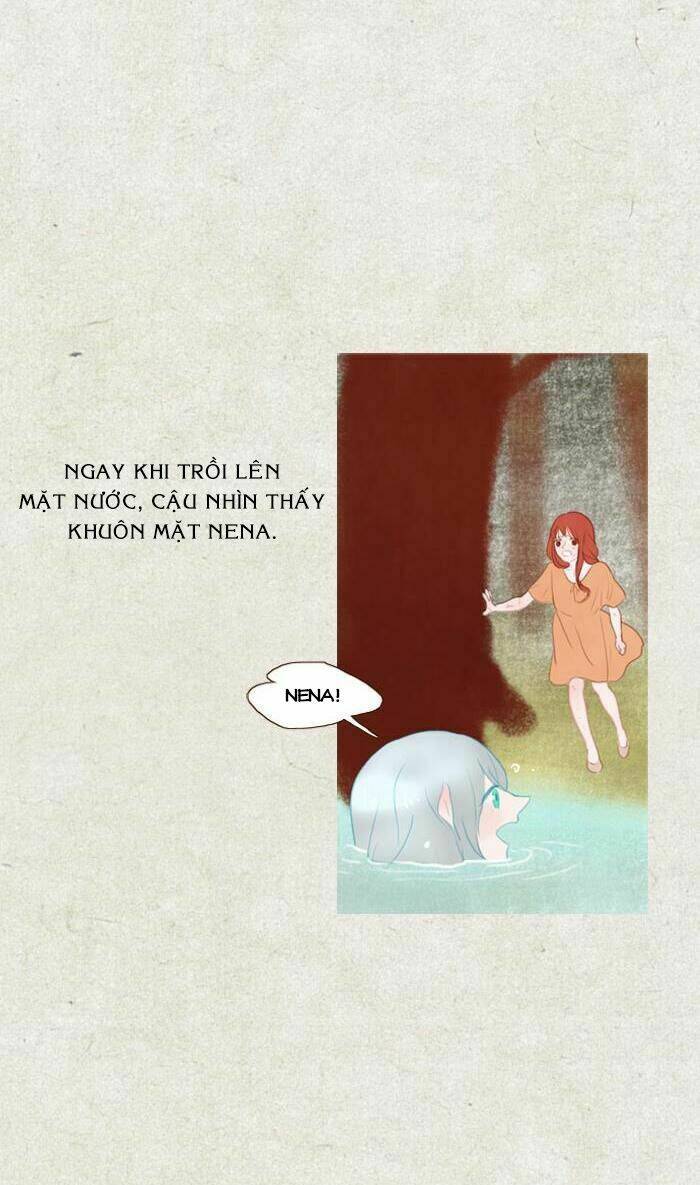 Chương 57 - Trang 43