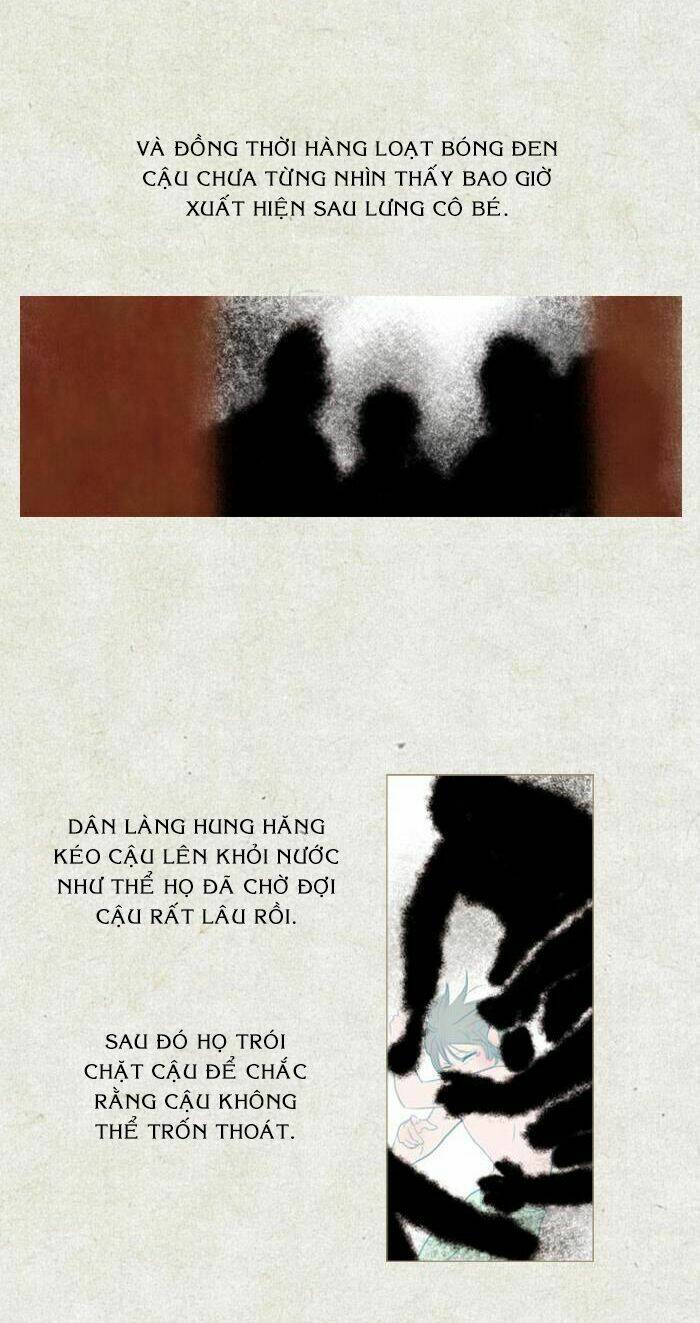 Chương 57 - Trang 44