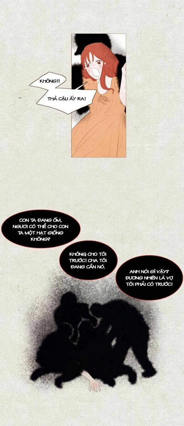 Chương 57 - Trang 45
