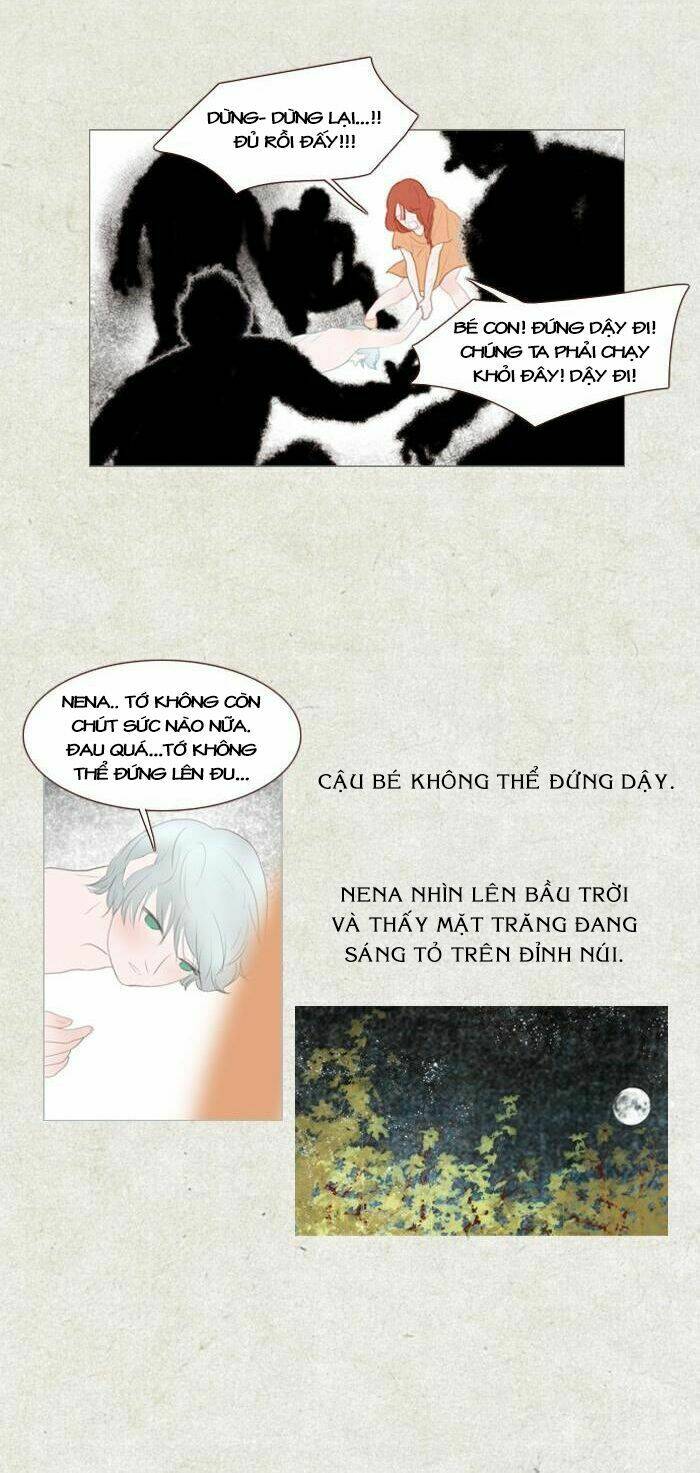 Chương 57 - Trang 47