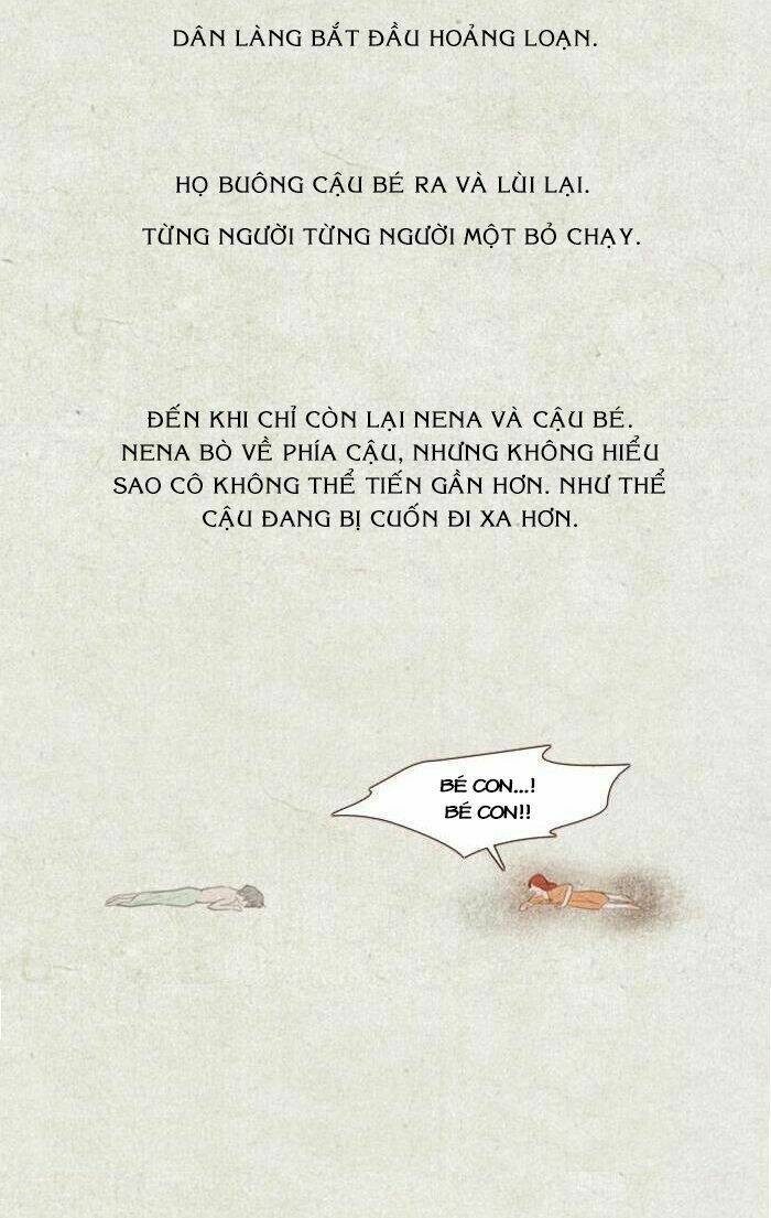 Chương 57 - Trang 52