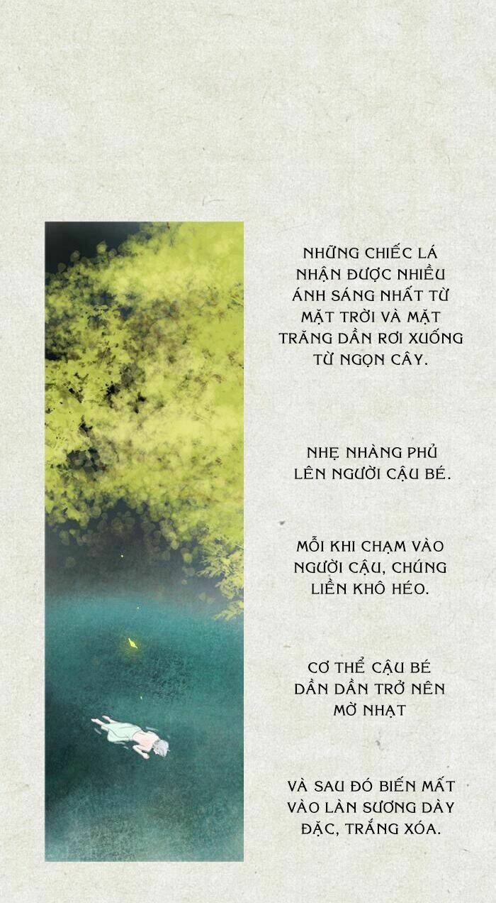 Chương 57 - Trang 55