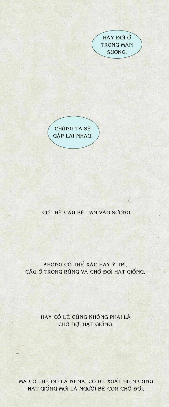 Chương 57 - Trang 57