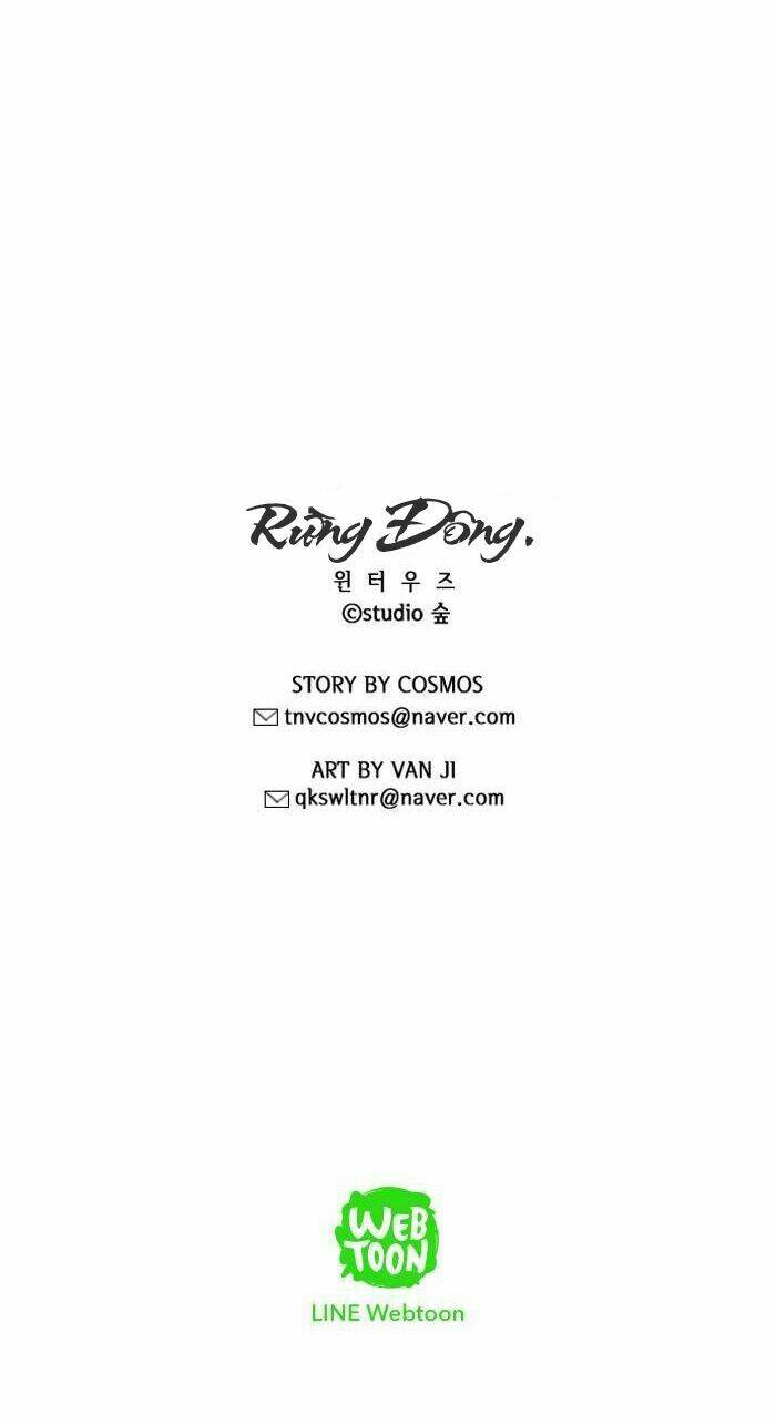 Chương 58 - Trang 43