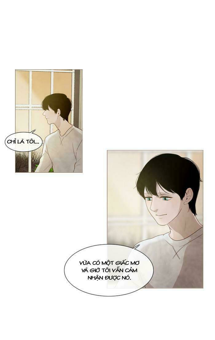 Chương 59 - Trang 2