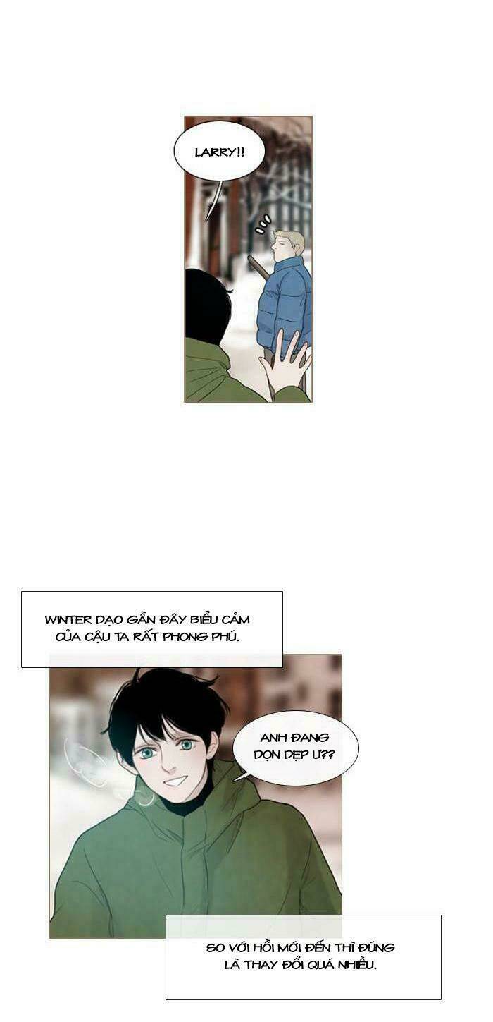Chương 59 - Trang 16