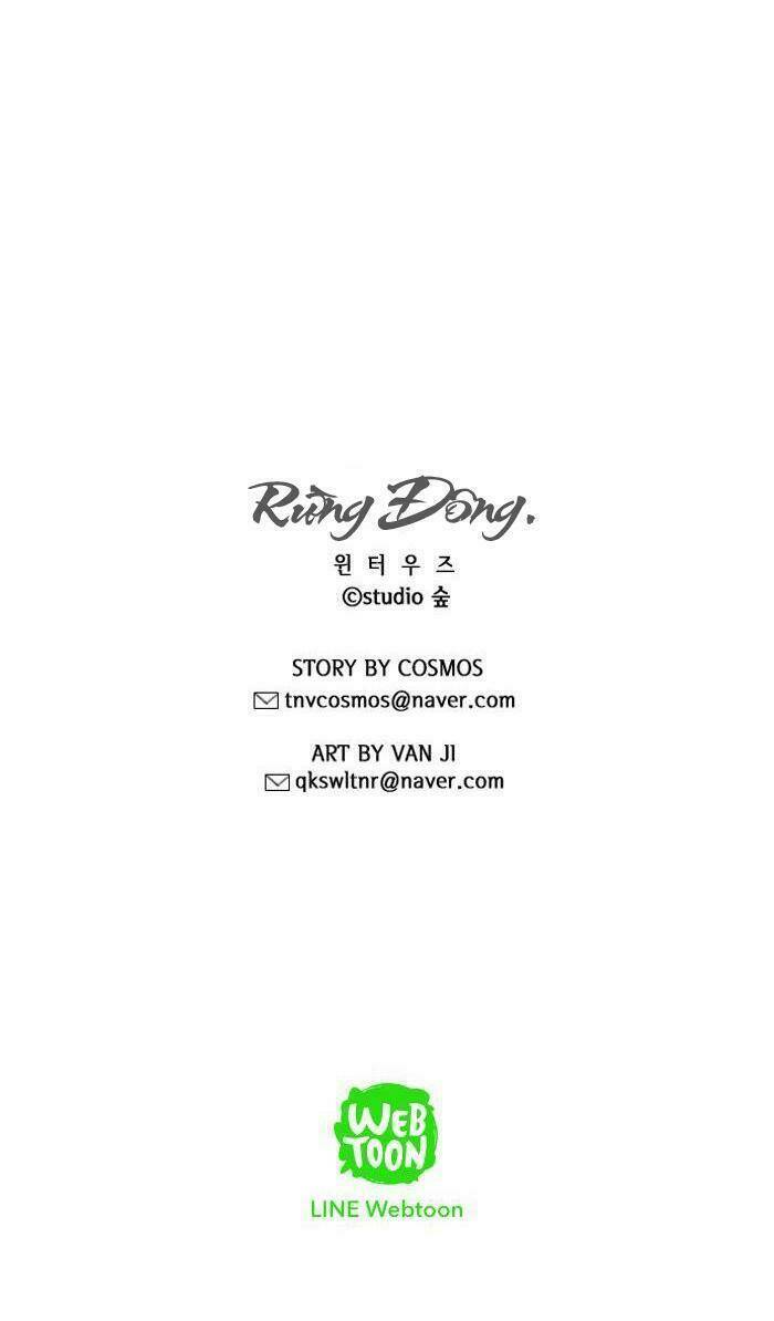 Chương 59 - Trang 33