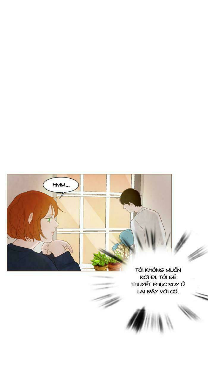 Chương 59 - Trang 7