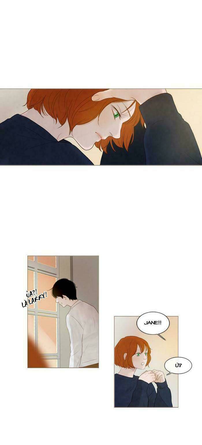 Chương 59 - Trang 9