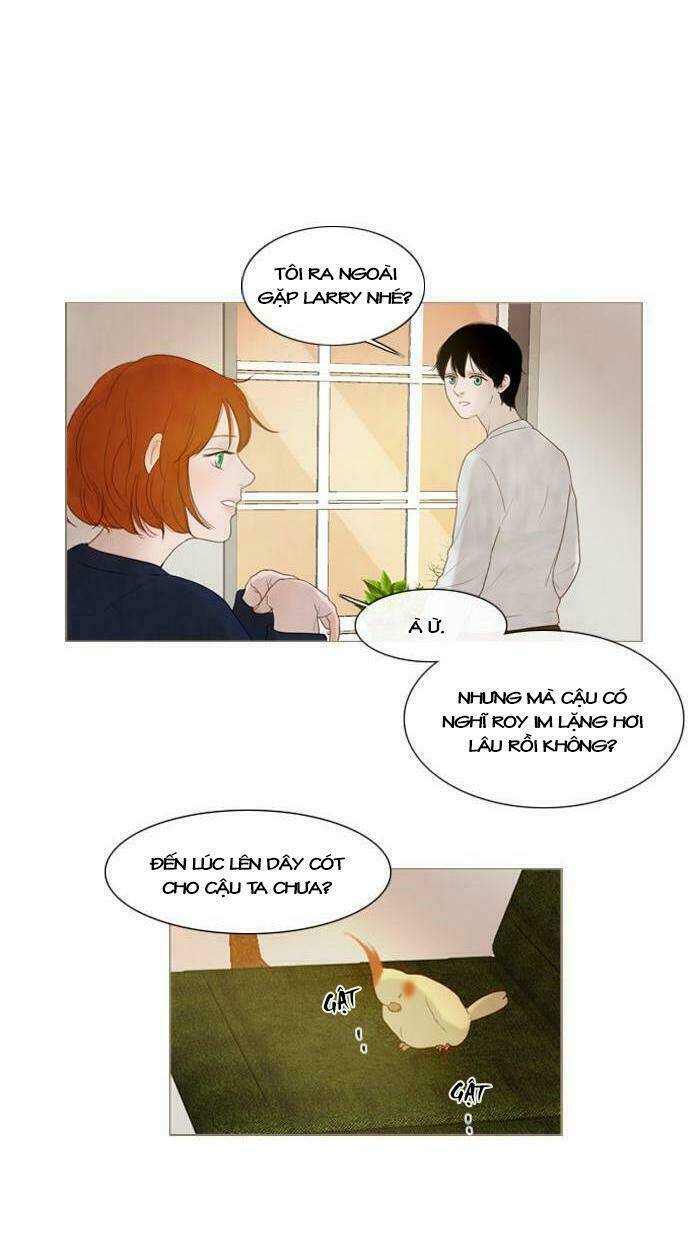 Chương 59 - Trang 10