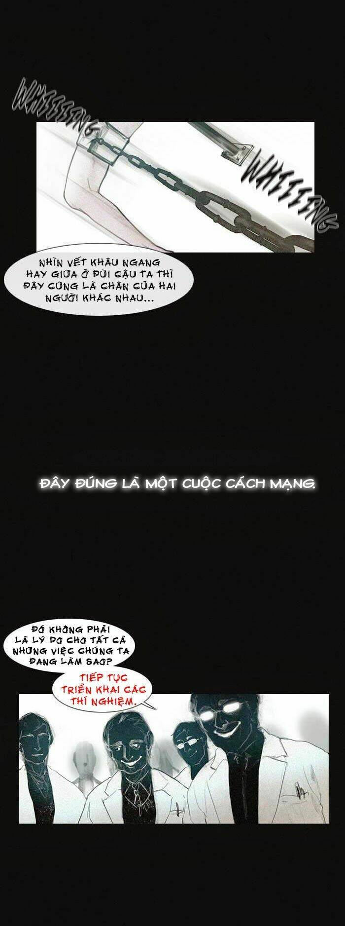 Chương 6 - Trang 26