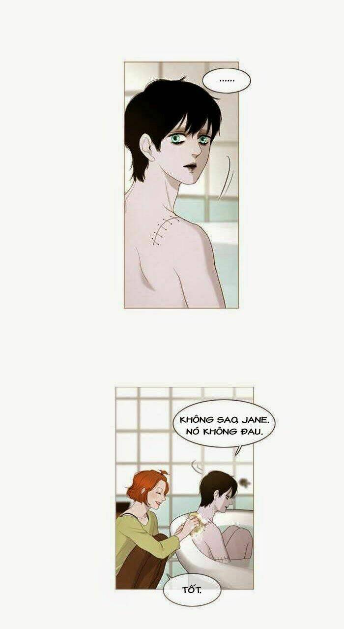 Chương 6 - Trang 32