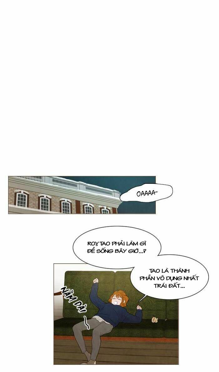 Chương 60 - Trang 31