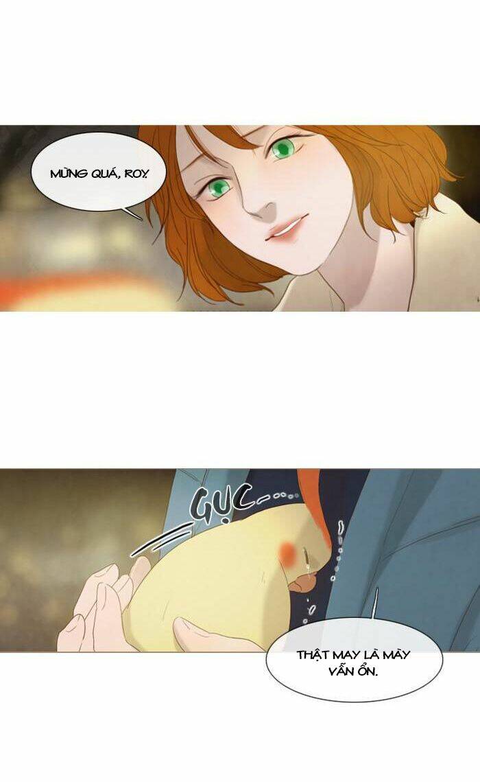 Chương 62 - Trang 8