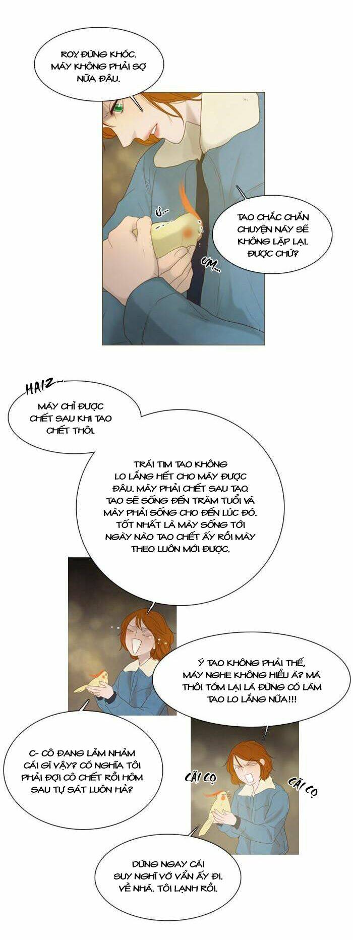 Chương 62 - Trang 9