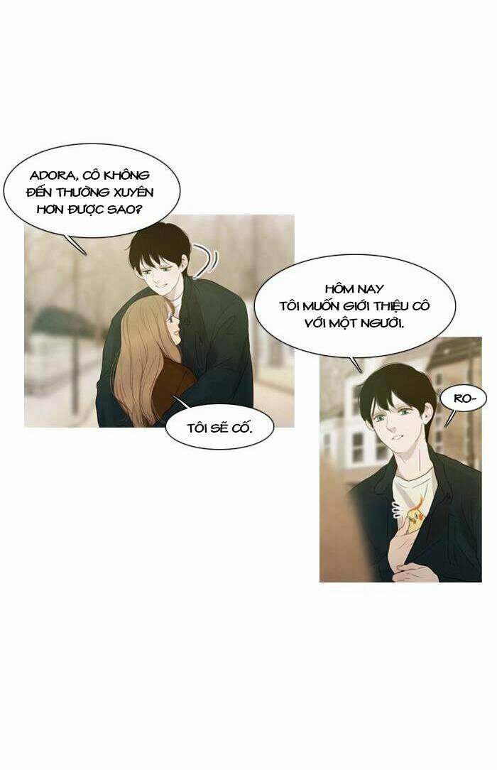 Chương 63 - Trang 17
