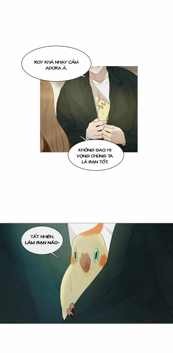Chương 63 - Trang 31