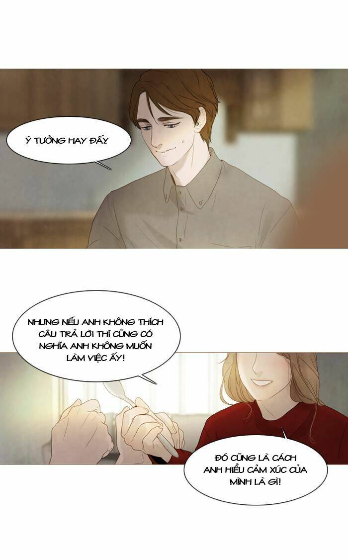 Chương 63 - Trang 5