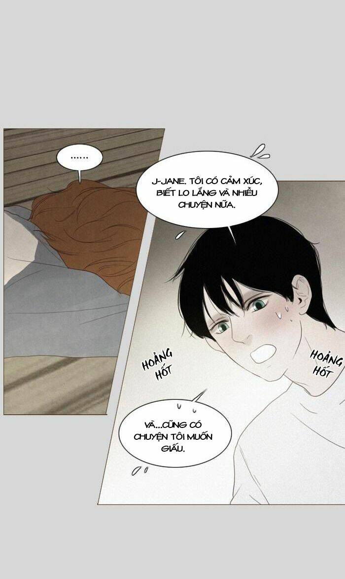 Chương 64 - Trang 16