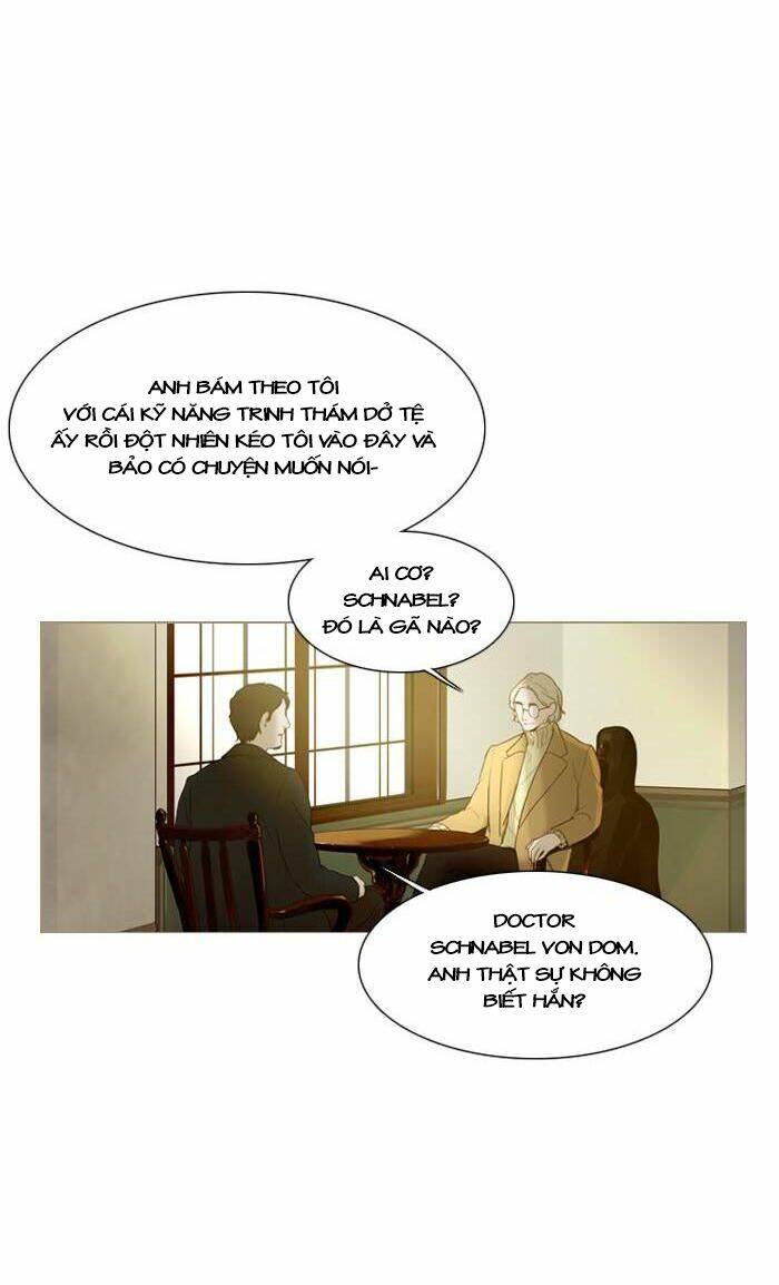 Chương 65 - Trang 15