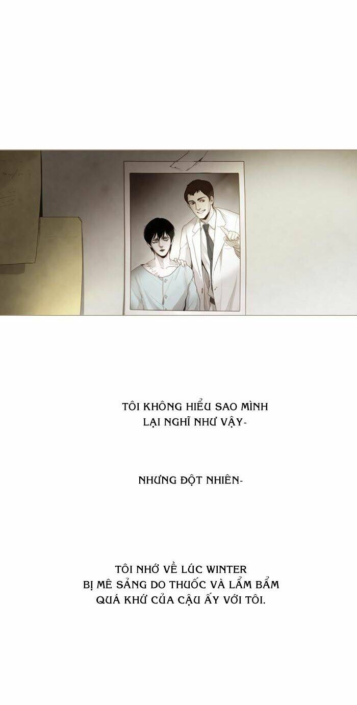 Chương 65 - Trang 5