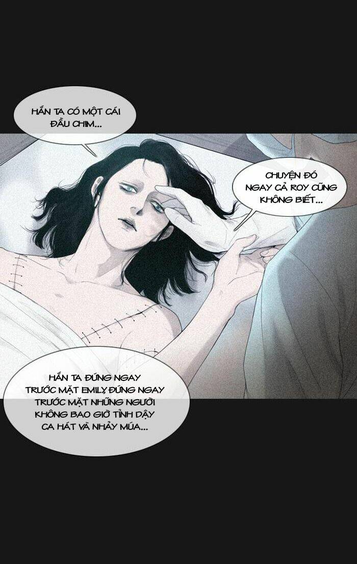 Chương 65 - Trang 10
