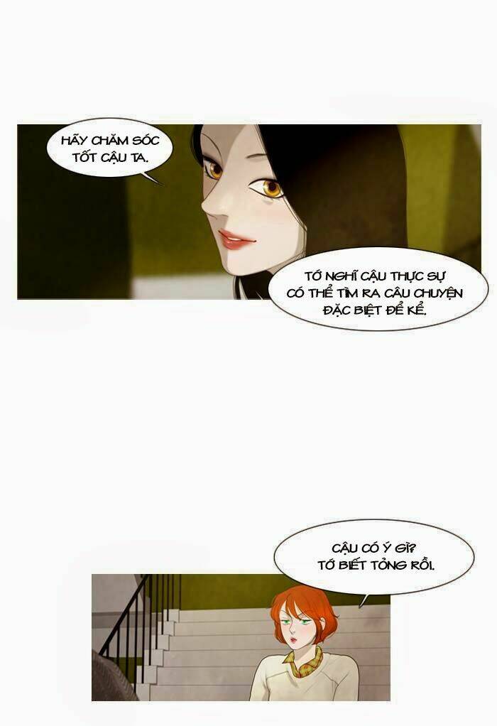 Chương 7 - Trang 15